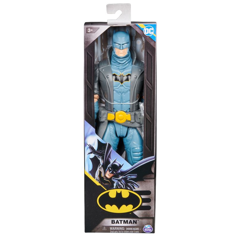 Batman figurka s7 30 cm 2024
