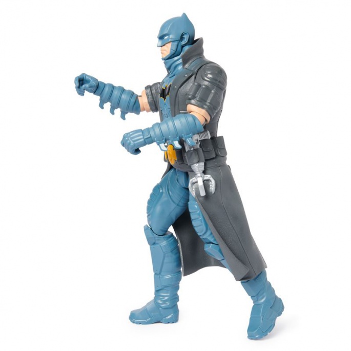Batman figurka s7 30 cm 2024