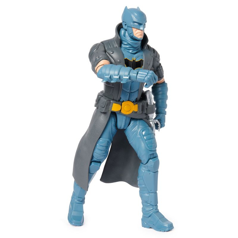 Batman figurka s7 30 cm 2024