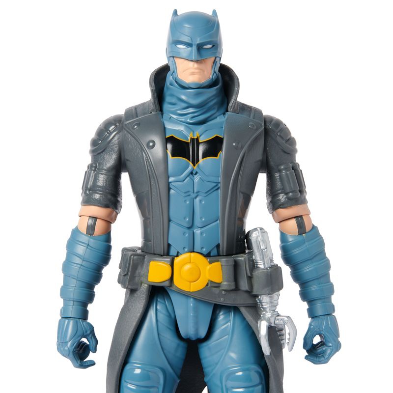 Batman figurka s7 30 cm 2024