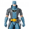 Batman figurka s7 30 cm 2024