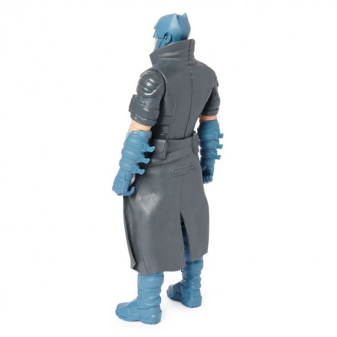 Batman figurka s7 30 cm 2024