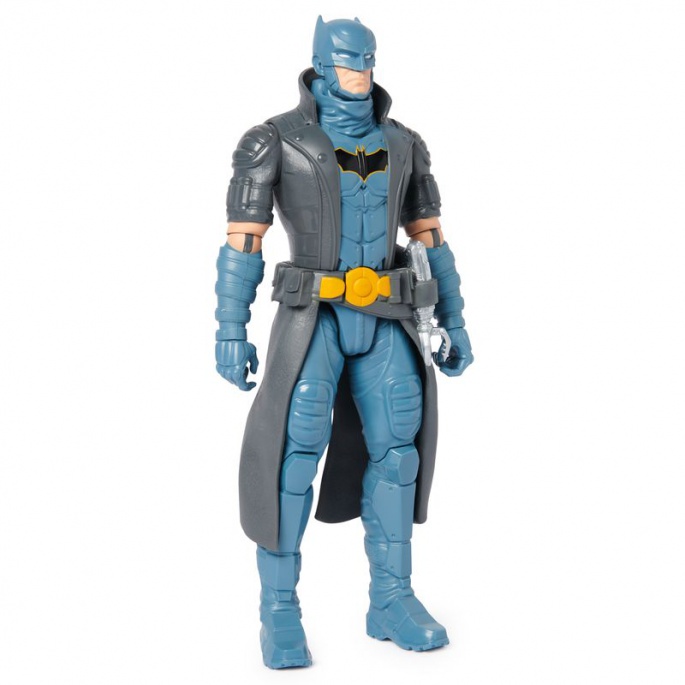 Batman figurka s7 30 cm 2024