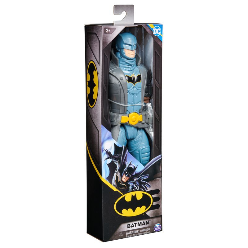 Batman figurka s7 30 cm 2024