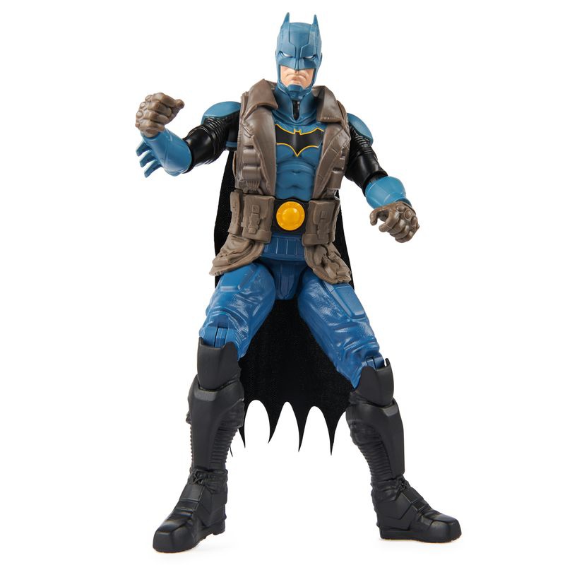 Batman figurka s10 30 cm