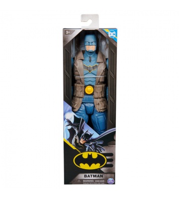 Batman figurka s10 30 cm