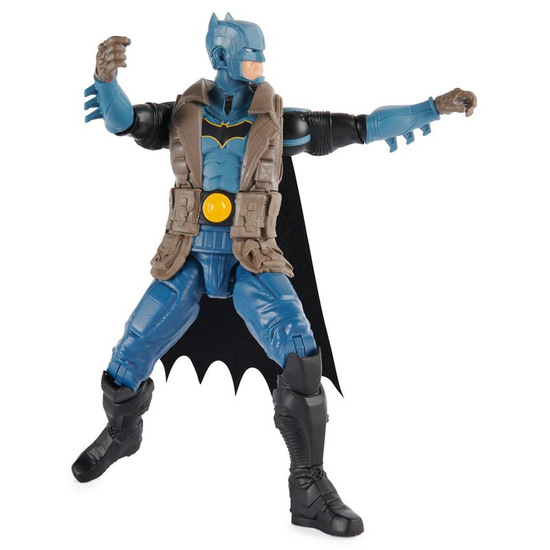 Batman figurka s10 30 cm