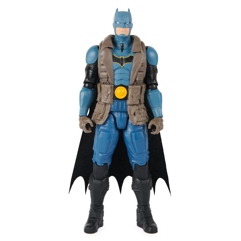 Batman figurka s10 30 cm