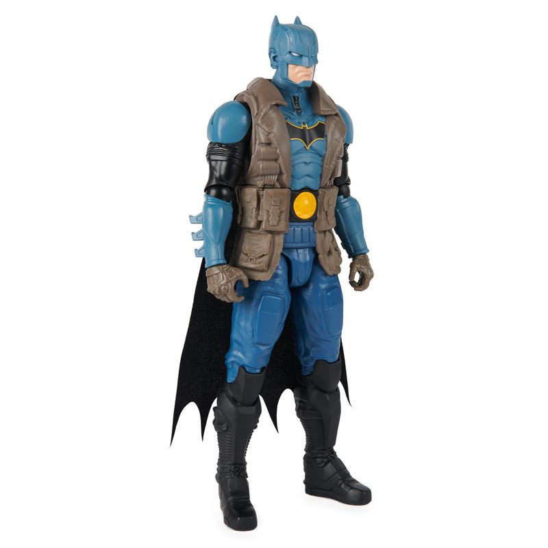 Batman figurka s10 30 cm