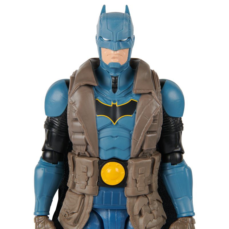 Batman figurka s10 30 cm
