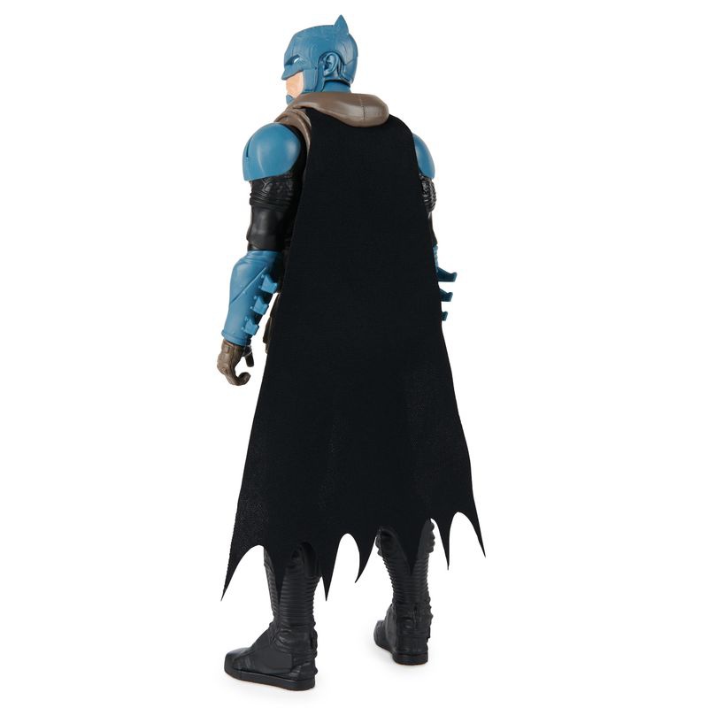 Batman figurka s10 30 cm