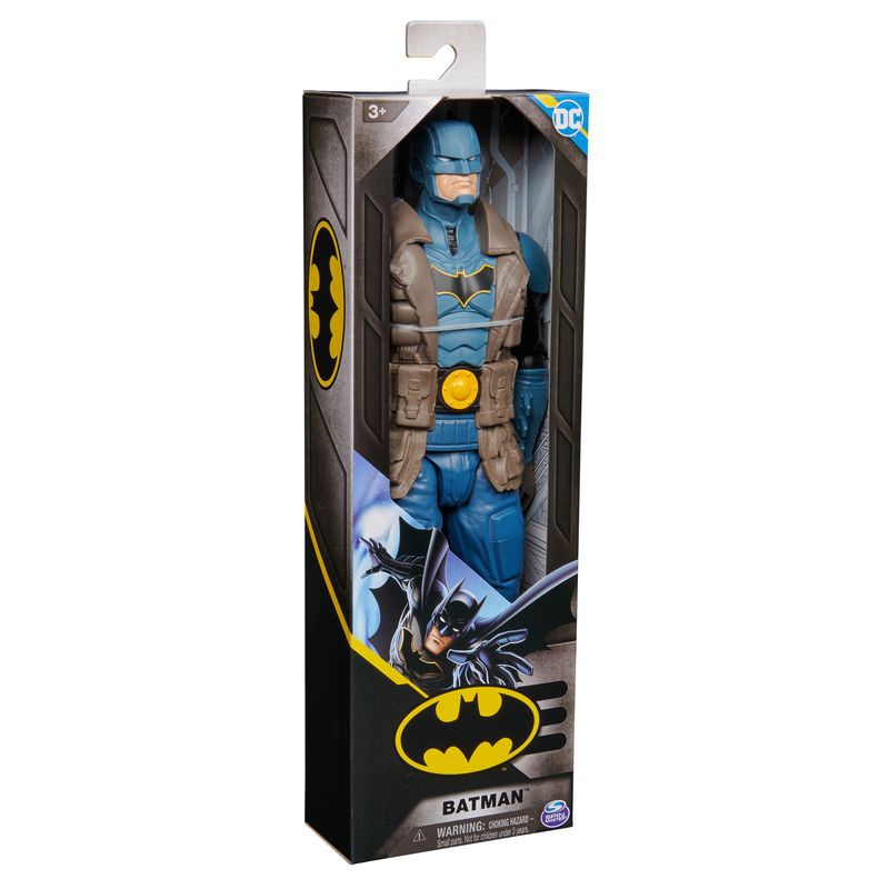 Batman figurka s10 30 cm