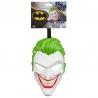 DC maska Joker