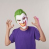 DC maska Joker