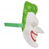 DC maska Joker