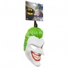 DC maska Joker
