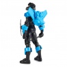 Nightwing adventure set 30 cm