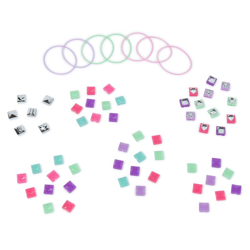 Cool Maker doplňková sada k náramkovači