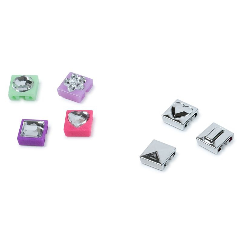 Cool Maker doplňková sada k náramkovači