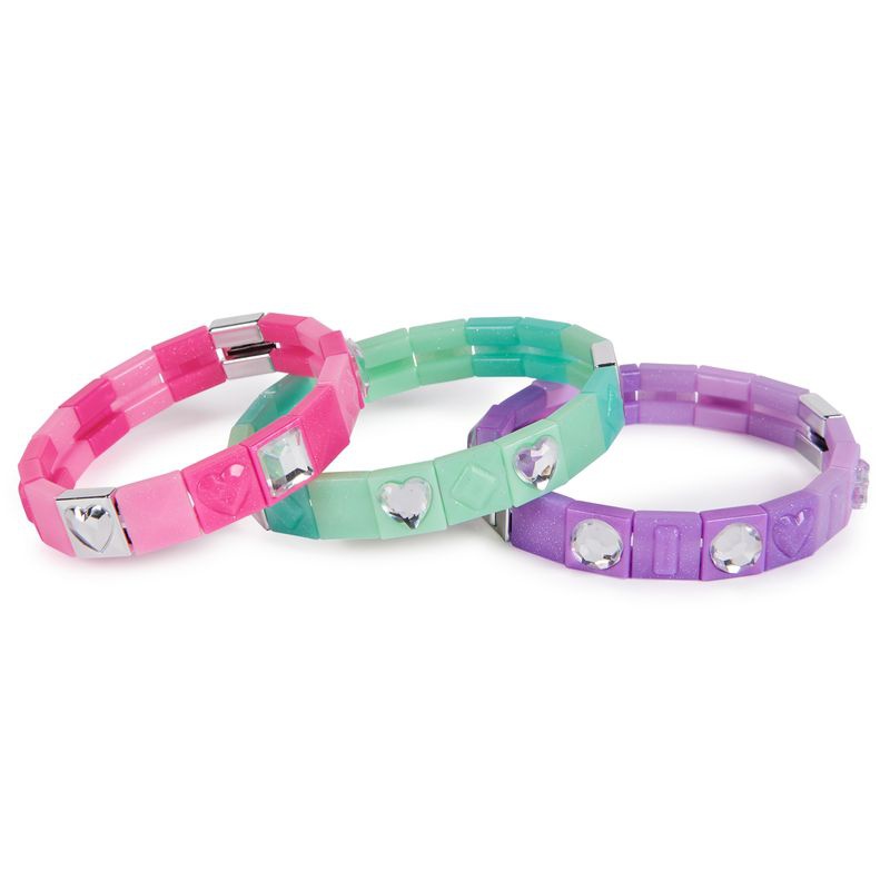 Cool Maker doplňková sada k náramkovači