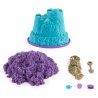 Kinetic Sand mořské korály