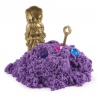 Kinetic Sand mořské korály