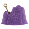 Kinetic Sand mořské korály