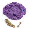 Kinetic Sand mořské korály