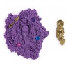 Kinetic Sand mořské korály