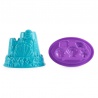 Kinetic Sand mořské korály