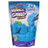 Kinetic Sand voňavý tekutý písek ostružina
