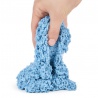 Kinetic Sand voňavý tekutý písek ostružina