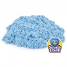 Kinetic Sand voňavý tekutý písek ostružina