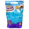 Kinetic Sand balení modrého písku 0,9 kg 2024