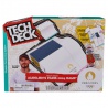 Tech Deck Xconnect olympijský park Aurélien Giraud