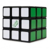 Rubikova kostka 3x3 re-cube