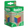 Rubikova kostka 3x3 re-cube