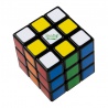 Rubikova kostka 3x3 re-cube