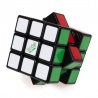 Rubikova kostka 3x3 re-cube