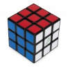 Rubikova kostka 3x3 re-cube