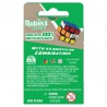 Rubikova kostka 3x3 re-cube