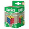 Rubikova kostka 3x3 re-cube