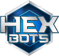 Hex Bots