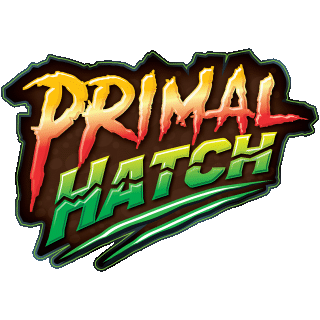 Primal Hatch
