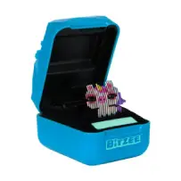 Interaktivní hračky