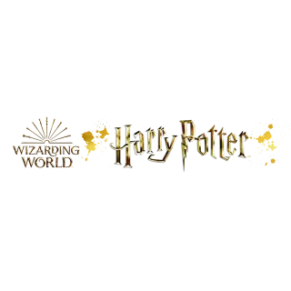Wizarding World: Harry Potter