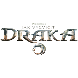 Jak vycvičit draka