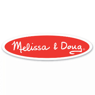 Melissa & Doug