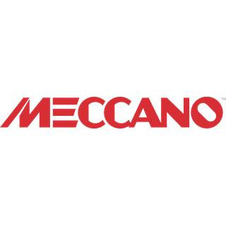 Meccano