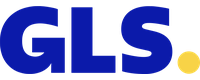 GLS - doručení na adresu